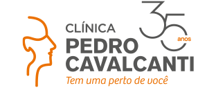 clinica-pedro-cavalcanti-logo